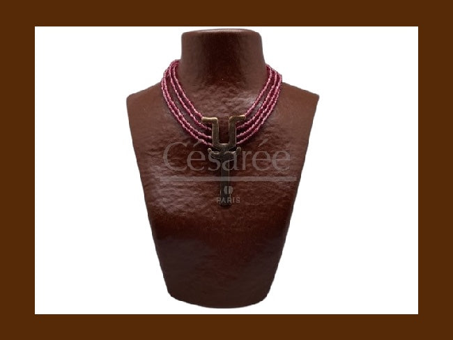 COLLIER VP 21-186