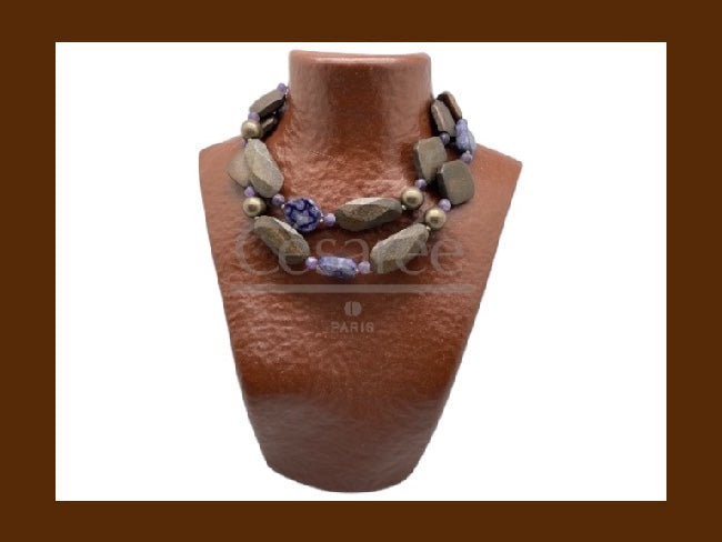 COLLIER WALA 1