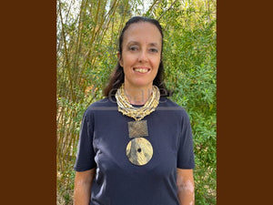 COLLIER WANDEL 1