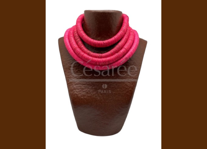 COLLIER PU 8426