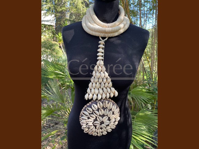 PIECE UNIQUE 8568