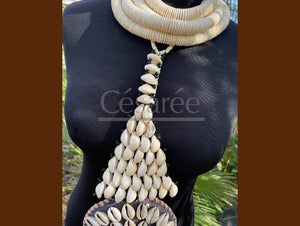 PIECE UNIQUE 8568