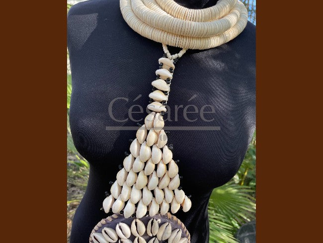 PIECE UNIQUE 8568