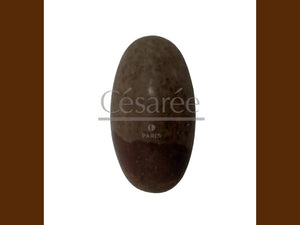 SHIVA LINGAM STONE