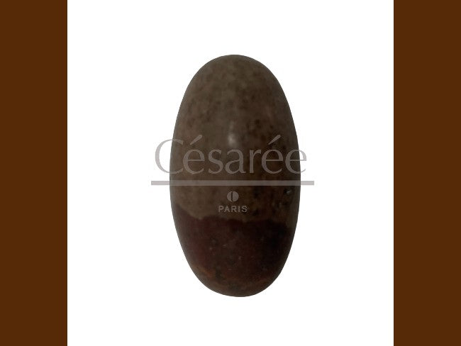 SHIVA LINGAM STONE