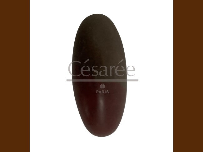 SHIVA LINGAM STONE