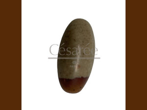 SHIVA LINGAM STONE