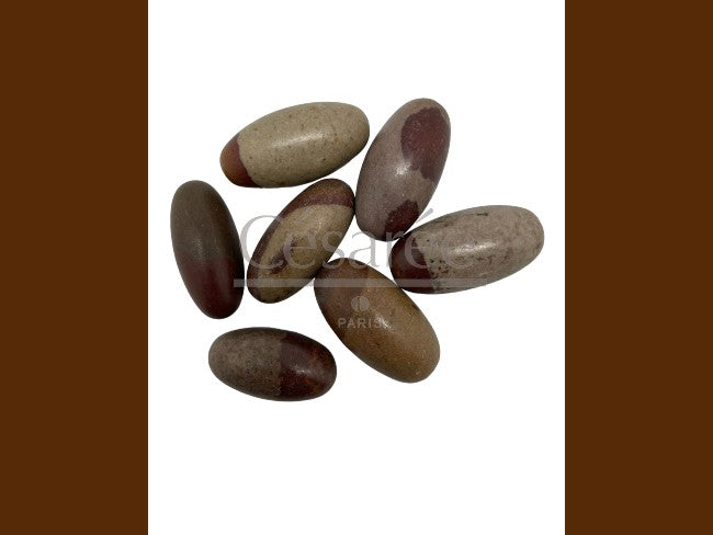 SHIVA LINGAM STONE