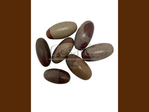 SHIVA LINGAM STONE