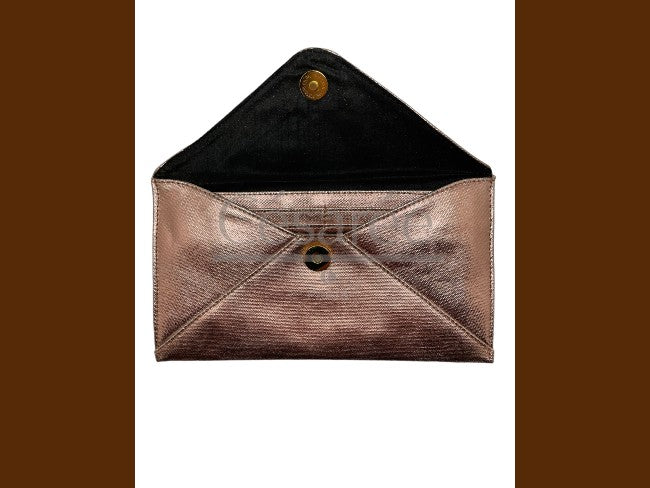 POCHETTE GM CUIVREE