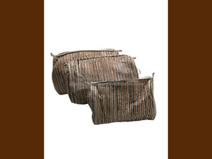 TROUSSE RAYEE PM