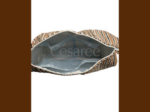 TROUSSE RAYEE MM