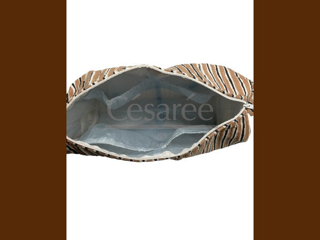 TROUSSE RAYEE MM