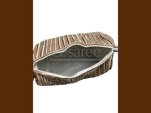 TROUSSE RAYEE PM
