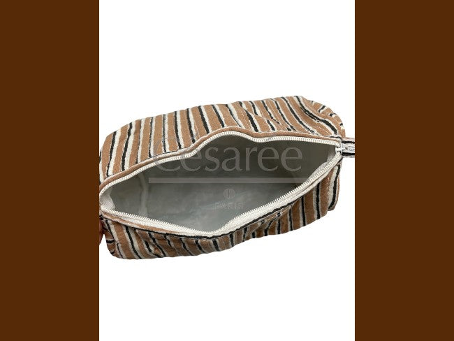 TROUSSE RAYEE PM