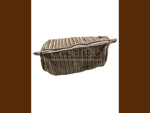 TROUSSE RAYEE PM