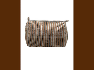 TROUSSE RAYEE PM
