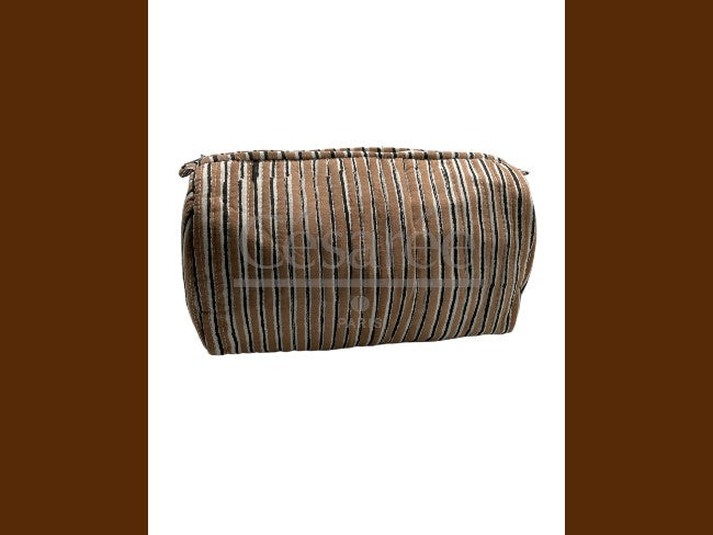 TROUSSE RAYEE MM