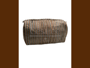 TROUSSE RAYEE MM