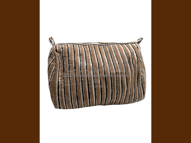 TROUSSE RAYEE GM