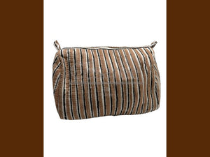 TROUSSE RAYEE GM