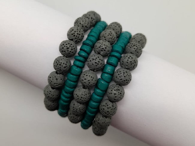 Bracelet BALE 11