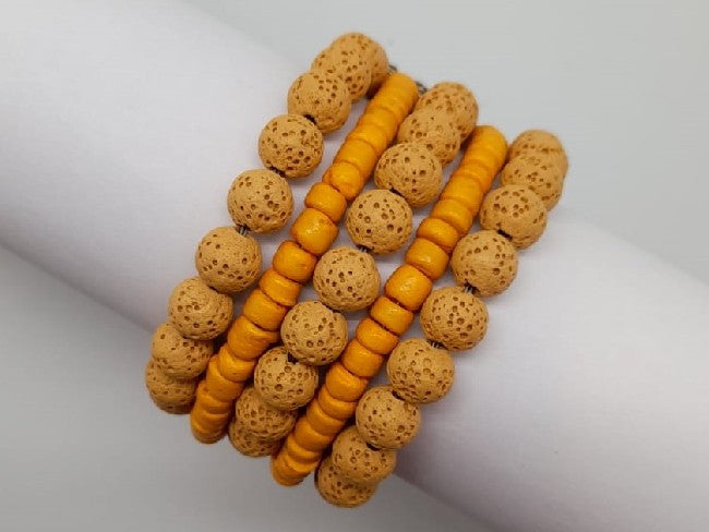 Bracelet BALE 12