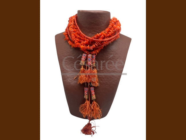 SELECTION COUPS DE COEUR 2026