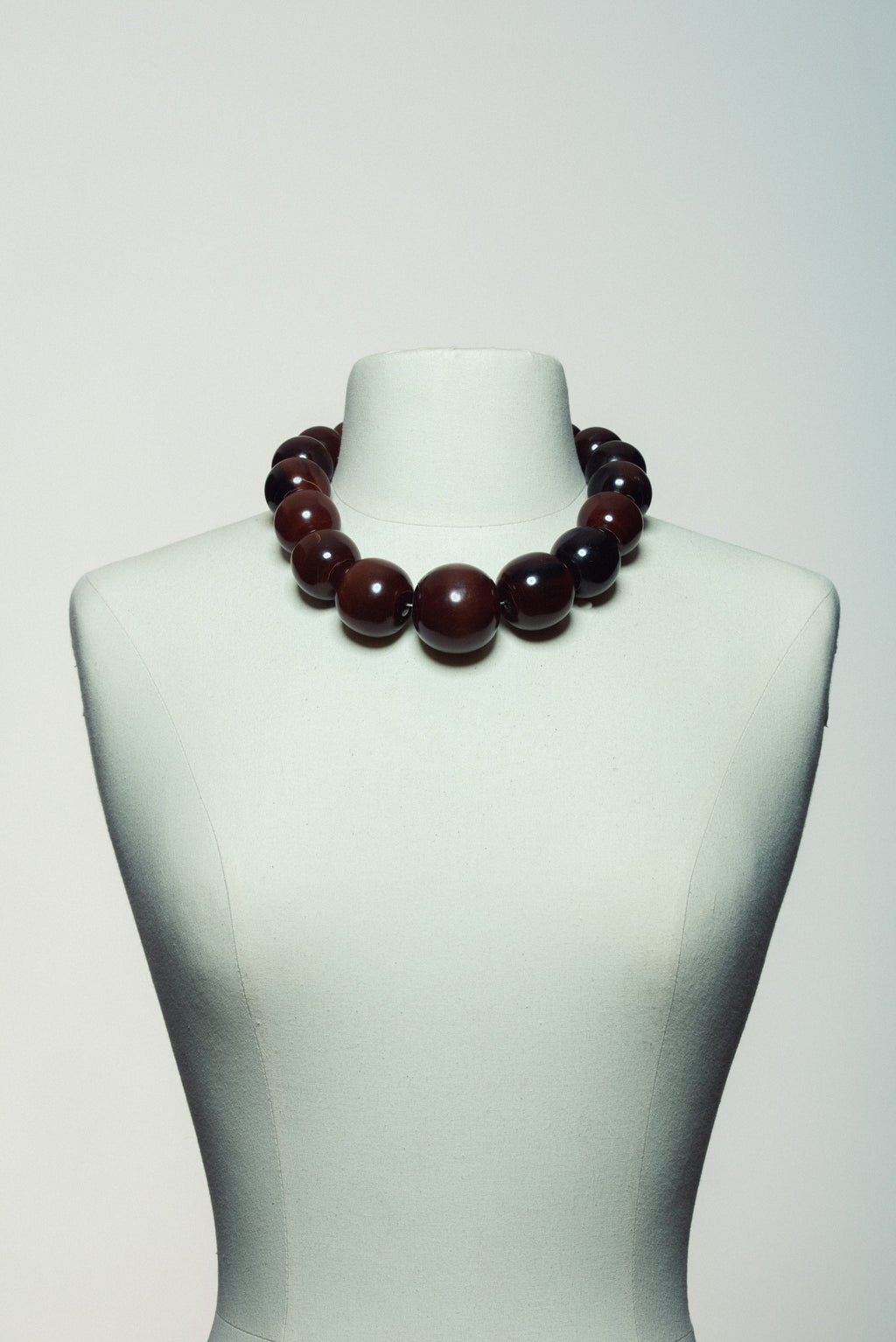 PIECE UNIQUE 8769