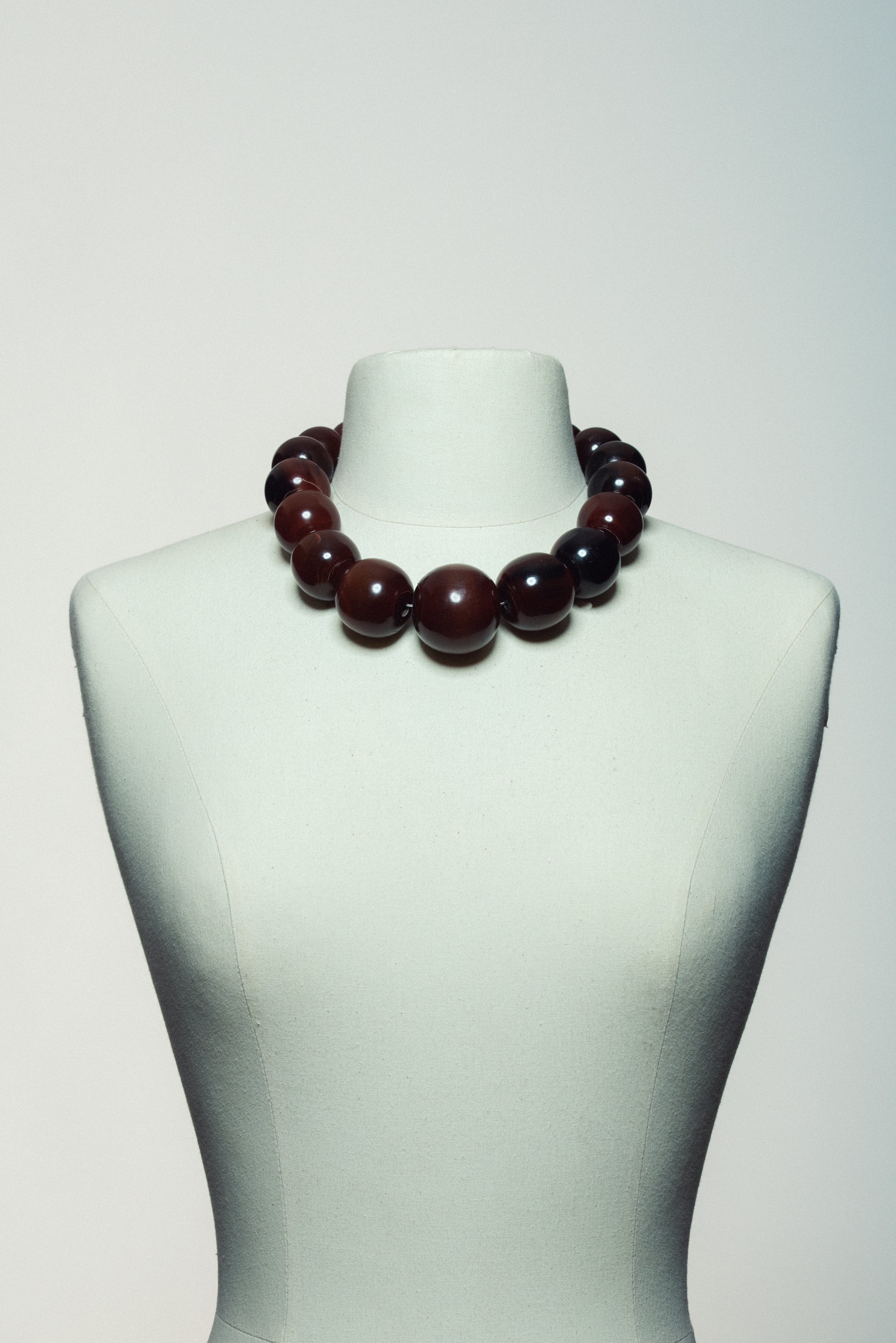 PIECE UNIQUE 8769