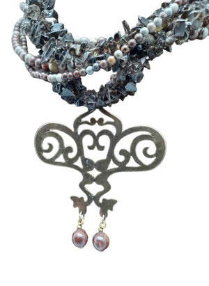 COLLIER VP 20-108