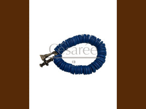 Pulsera LOUXOR 35