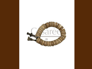 Pulsera LOUXOR 35