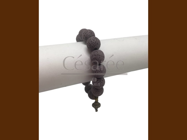 BRACELET LOUXOR 416 PARME