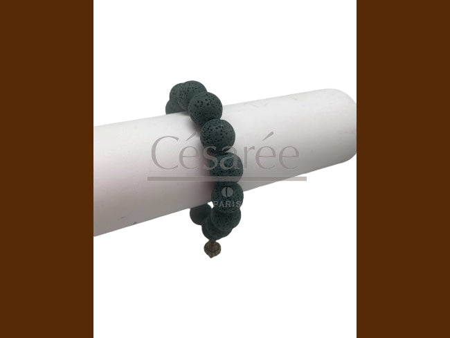 Bracelet LOUXOR 416 VERT