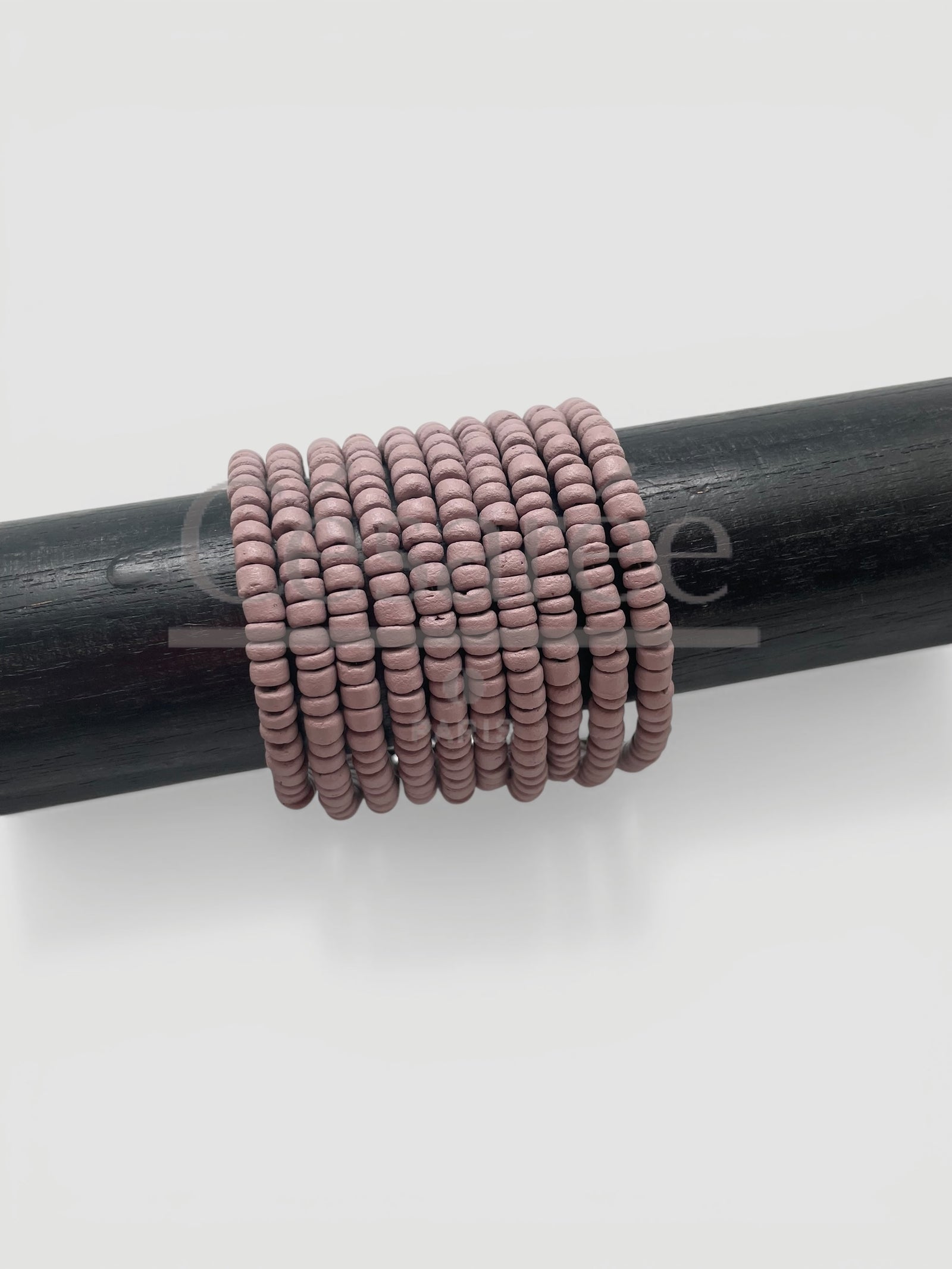 BRACELET MANCHETTE PARME