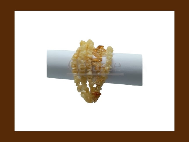 BRACELET QUITO 228