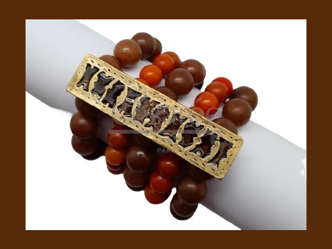 Bracelet TEGRE 2