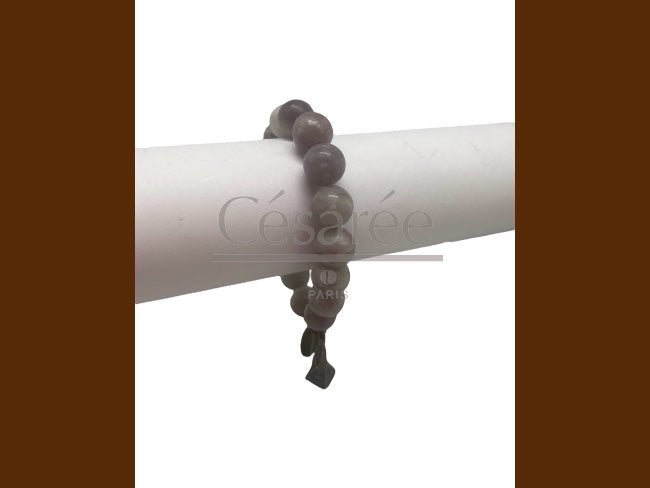 BRACELET THAI AGATE 1