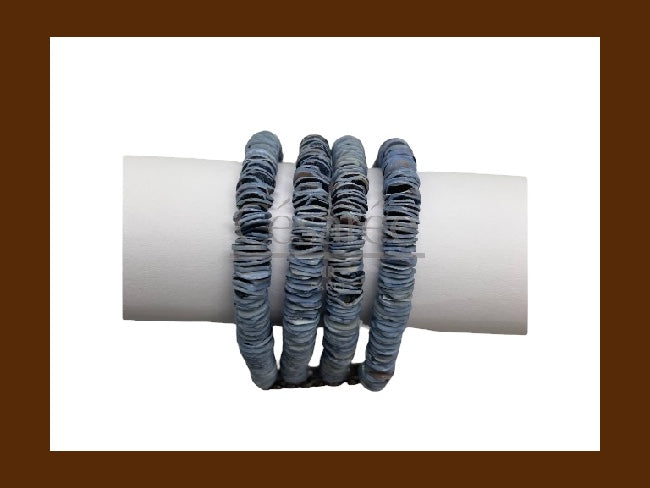 BRACELET TIBESTI 1