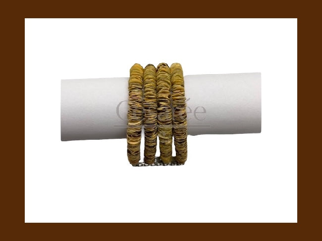 BRACELET TIBESTI 3