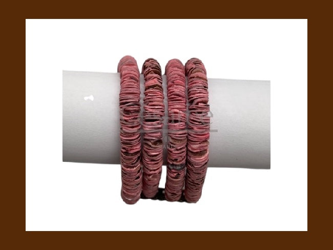 BRACELET TIBESTI 5