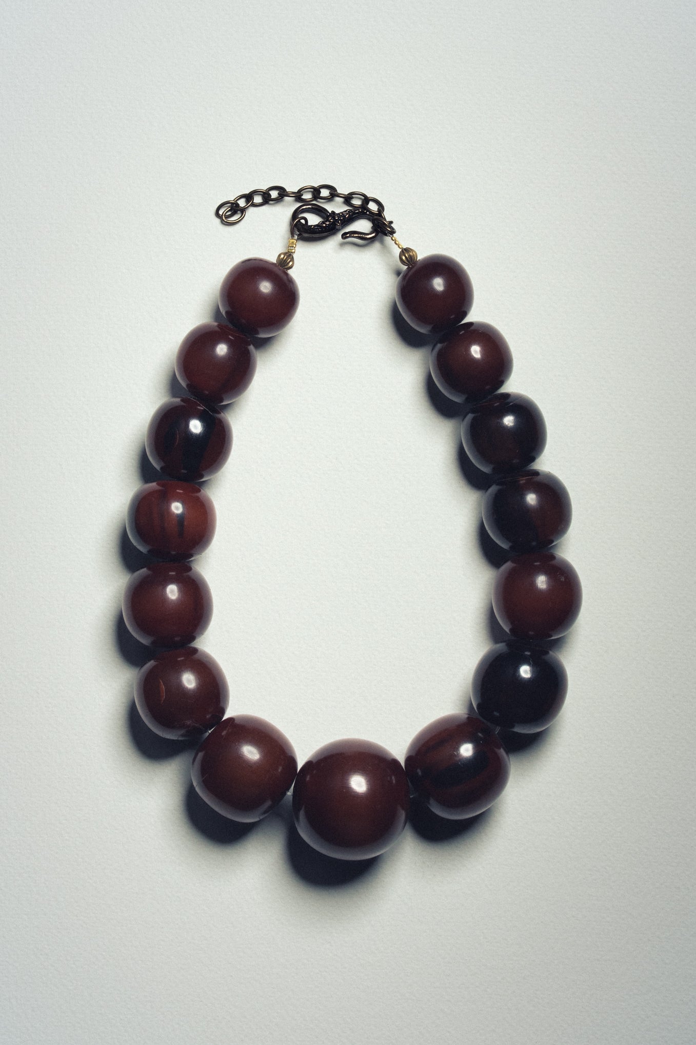 PIECE UNIQUE 8769