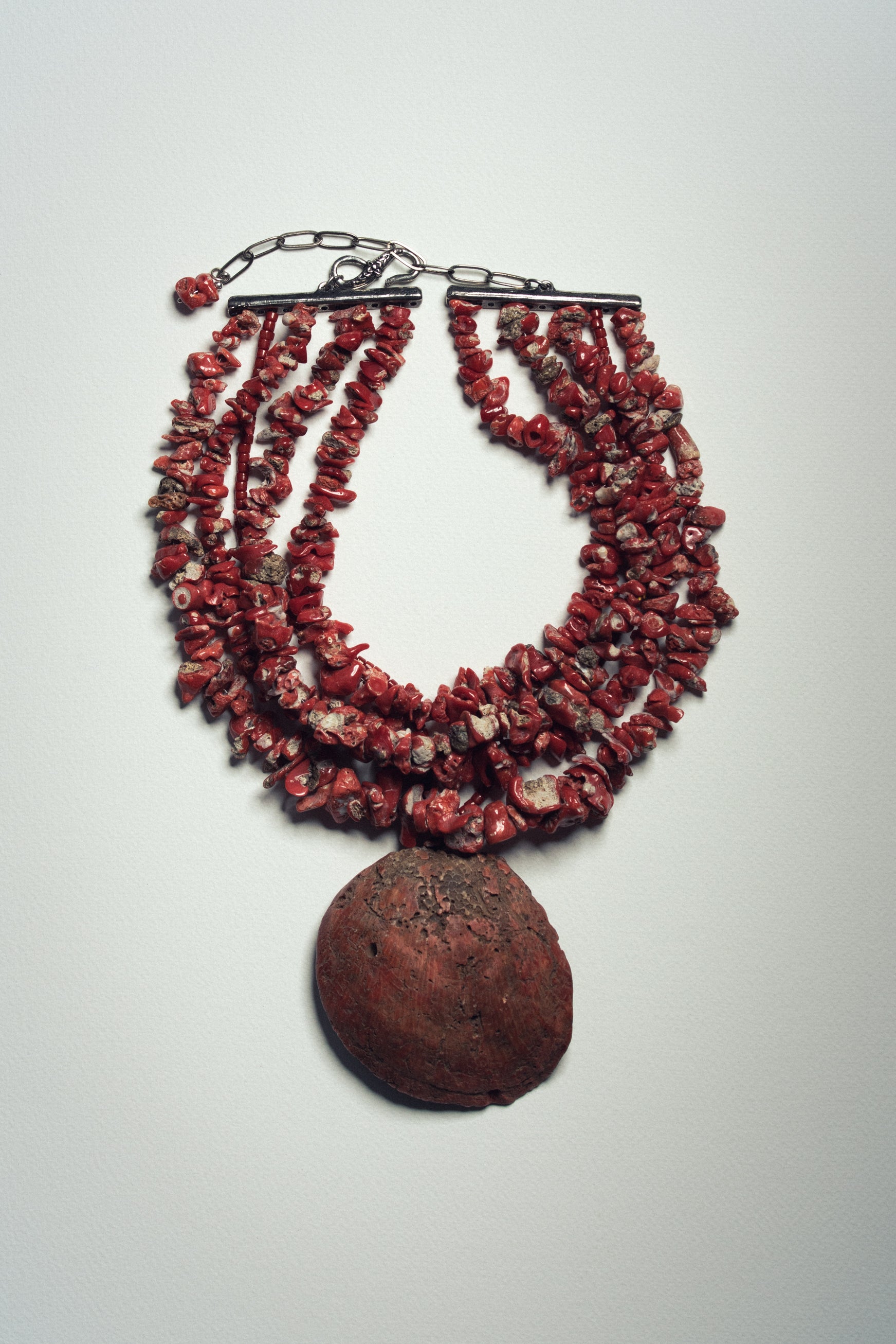 PIECE UNIQUE 8627