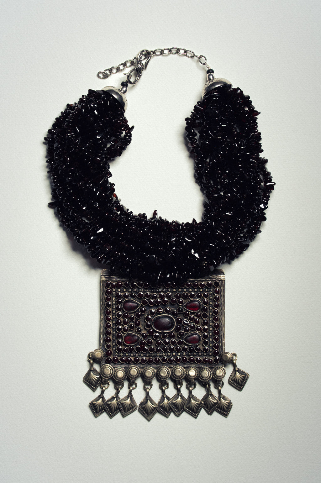 © 2026 Elisa Juge Holtermann - Photographe / Césarée - Bijoux / Usage réservé à Césarée.