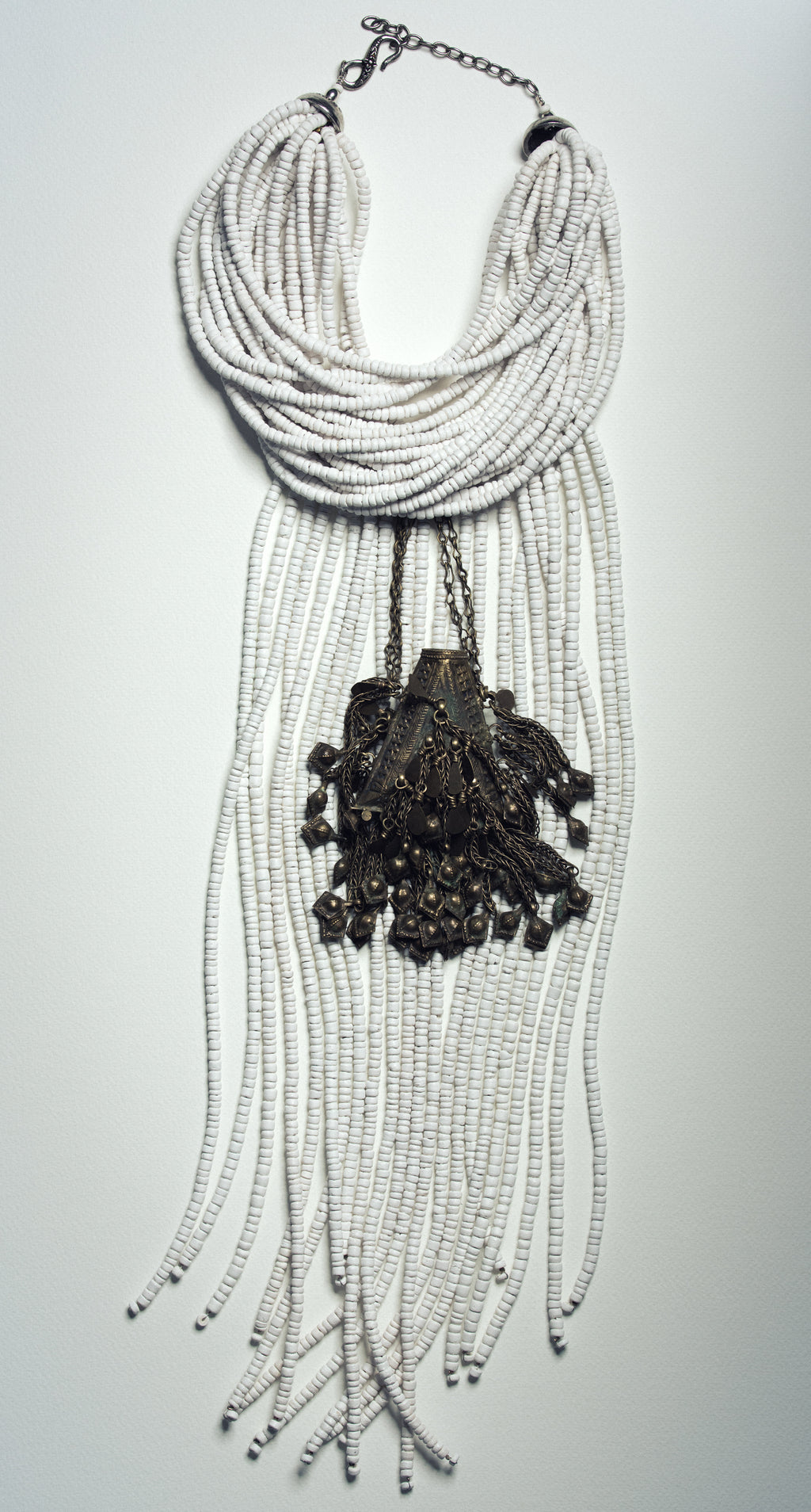 © 2026 Elisa Juge Holtermann - Photographe / Césarée - Bijoux / Usage réservé à Césarée.
