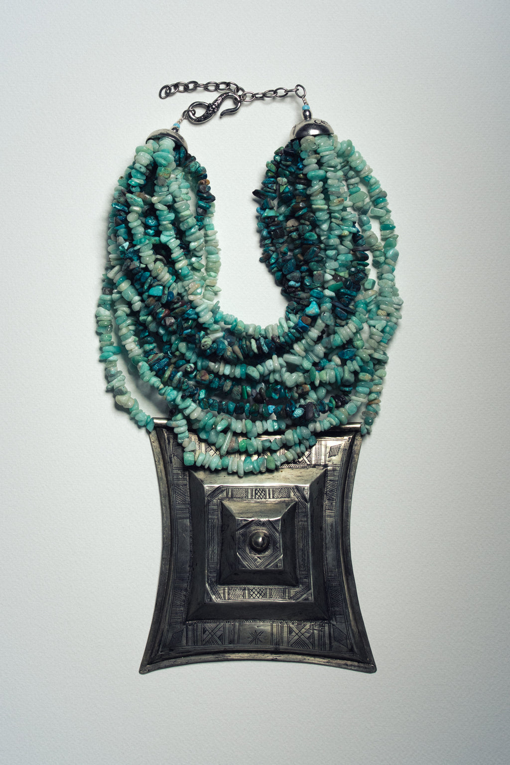 © 2026 Elisa Juge Holtermann - Photographe / Césarée - Bijoux / Usage réservé à Césarée.