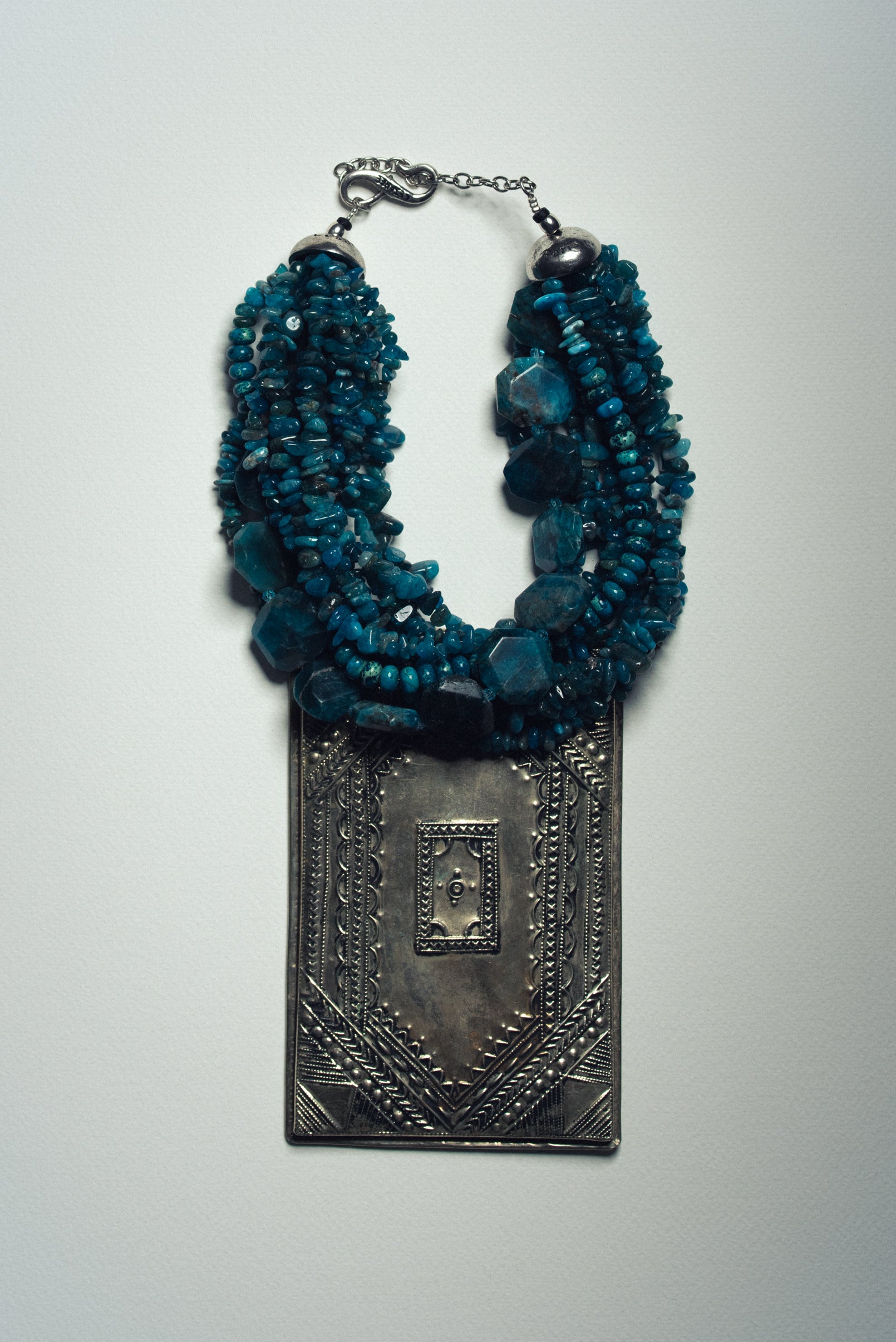 PIECE UNIQUE 8850