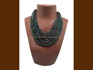 COLLIER 566