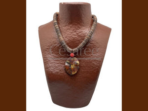 COLLIER AMASIE 1